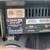 Line 6 spider jam 75 amp 8 thumbnail