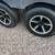 ♥ 2018 Forest River Sonoma Explorer Edition 280RKS Travel Trailer 8 thumbnail