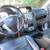 2011 HONDA PILOT TOURING AWD (4X4) 100% LOADED !THIRD ROW SEATS 23 thumbnail