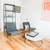 1 Bedroom in West Hollywood ^ SS Appliances ^ Wood Style Floors 5 thumbnail