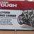 HYPER TOUGH PLATFORM 2 BICYCLE CARRIER 1 thumbnail