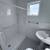 Large studio including utilities 2 thumbnail