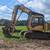 Jon Derre 490 E 1 thumbnail