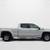 2020 GMC Sierra 1500 Diesel 4x4 4WD Truck SLE Crew Cab 7 thumbnail