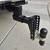 2 “ Hitch – 4 “ High-Low Adapter, 10000 lb 4 thumbnail