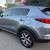 2019 Kia Sportage SX AWD - Low miles, one owner 5 thumbnail