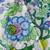 Pattern Rights Inc. E.S.D. Floral Paisley Upholstery Fabric 4.7 yds 2 thumbnail