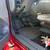 15’ Peterbilt 579 automatic 8 thumbnail