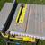 Table Saw 10in Ryobi 2 thumbnail