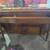 Baldwin Acrosonic Upright PIANO - beautiful Walnut Wood 2 thumbnail