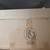 Ballard designs safety pins decor (new in box) 3 thumbnail