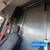 2020 Ford Transit 250 Cargo Van Extended Length High Roof Van 3D - Call/Text 602 20 thumbnail