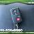 2012 Toyota Prius Plug-In Advanced 13 thumbnail