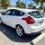 2013 Ford Focus Titanium 11 thumbnail