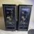 Definitive Technology PowerMonitor 700 bookshelf loudspeakers 16 thumbnail