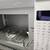 Whirlpool Microwave 1 thumbnail