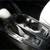 2024 Chevrolet Chevy TrailBlazer LT 24 thumbnail