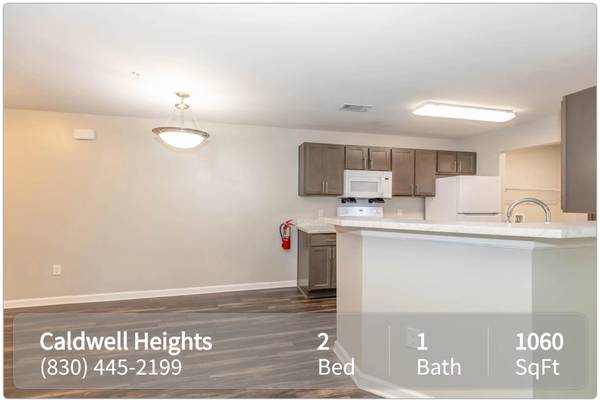 $492 / 2br - 1060ft2 - Amazing amenities can be yours! 2 bed, 1 bath (Caldwell)63806758704259120