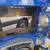 Empty rush 2049 arcade cabinet 2 thumbnail