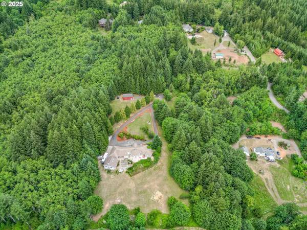 $1,250,000 / 3br - 2948ft2 - Battle Ground,  Home for Sale - 3bd 3ba63777318061699123