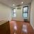 Two Floor Duplex Yard Access off 2,5 King Sized Rooms Newly Renovated 1 thumbnail