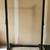 Squat rack with pull-up bar 2 thumbnail