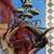 Classic Bell Set for Horse Pulling Carriage 2 thumbnail