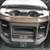 2019 Ram 1500 4x4 4WD Truck Dodge Laramie Crew Cab 12 thumbnail
