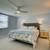 Ocean front condo 15 thumbnail