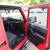 2015 Jeep Wrangler Unlimited 4x4 Hardtop -76,322 Miles - Immaculate 12 thumbnail