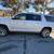 2016 GMC Yukon Denali XL 4x4 6.2 motor 3 thumbnail