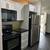 3beds& 1.5 baths duplex for rent 14 thumbnail