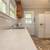 Brick Duplex in a Short Term Rental Zone! 15 thumbnail