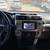2016 Toyota 4Runner 3rd Row 17 thumbnail