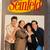Seinfeld Seasons 5-9 DVD Box Sets 4 thumbnail