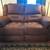 Love Seat 2 thumbnail