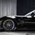 2011 CHEVROLET CORVETTE ZR1 w/3ZR 638HP 6.2L LS9|CARBNCERAMC|HUD|LOWKM 12 thumbnail