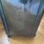 TUMI Matching Hard Shell Luggage Set – Carry-On + Large Spinner - $275 8 thumbnail