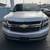 2015 Chevrolet Tahoe LT 4x2 4dr SUV 4 thumbnail