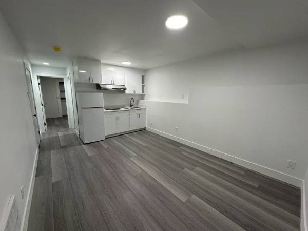 $2,200 / 1br - 350ft2 - Couple’s favorite!One bed rent (San Francisco)63682796305409120