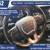 $362/mo - 2021 Dodge Durango SXT Sport Utility 4D 10 thumbnail