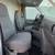 2007 Ford E450 Turbo Diesel 16FT Insulated Box Truck w/15K LOW MILES 17 thumbnail