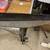 Saw vise for sharpening hand saws - Antique 2 thumbnail