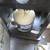 BBQ Gas Grill 4 thumbnail