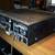 RECEIVER Pioneer SX-1000TD Stereo Works Solid State Vintage 1970's 11 thumbnail