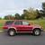 2000 Toyota 4Runner 4WD - engine/transmission good, needs some work 2 thumbnail