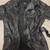 Leather jacket 3 thumbnail