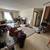 Bright 1 bed- Heat and Hot Water Included! 6 thumbnail