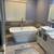 Bathroom remodeling/ beat any price 4 thumbnail