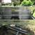 Truck TOOL BOX 2 thumbnail